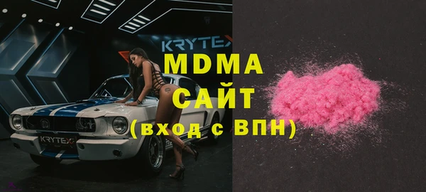 прущий лед Белоозёрский