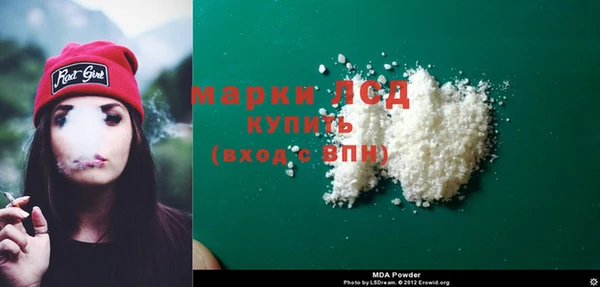 СК Белокуриха