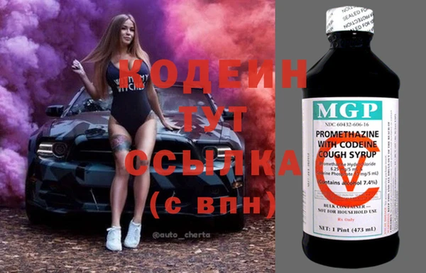 прущий лед Белоозёрский