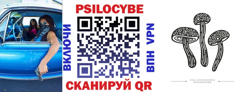 Псилоцибиновые грибы Psilocybine cubensis  Купить закладки  Нефтекумск 
